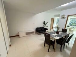 The Sail @ Marina Bay (D1), Apartment #468911871